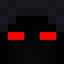 NZEcrosspro