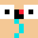 GAMUNKUL_TUFF
