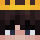 BestMark