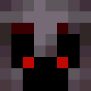 JaydenGamerMC