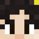 Bluckr