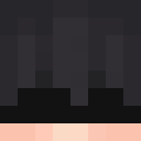 Zyqvornex_7K