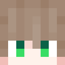 ItzRusher