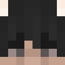 TomekGaming_