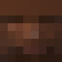 m1rfl