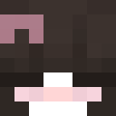 Supi_Agaa