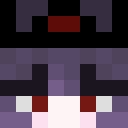 sparky0075