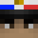 lazy_arctic