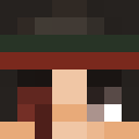 SpookyCaspar_