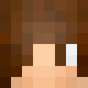 RageHayes