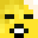 YellowEggMax