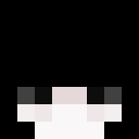 catsarecutexo