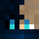 Frikkie_15