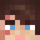berthebuildr