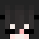 anacondx