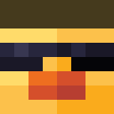 isgoren