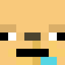 iTzluis_k3y