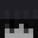Proqer_Pat