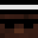 MartinDew