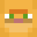 Genesis_YT