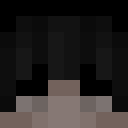 Witesk_Lisu