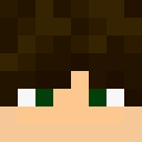ArnoEleventh