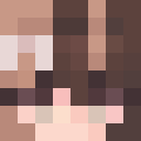 sweet_aurora