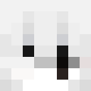__Misha____