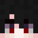 IPlayGames4Fun_