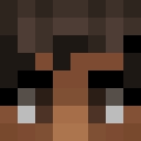 Robertototo