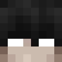 Superdisaster77