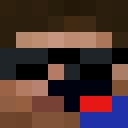 noob_rolls
