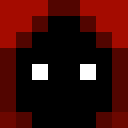 DecimalTick3866