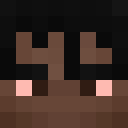 EyesOnMe1