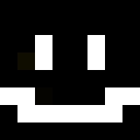 TGREN2