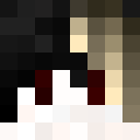 gufinn