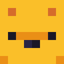 vikgrover12