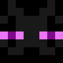 jeffnugget04