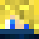 itsMysticc