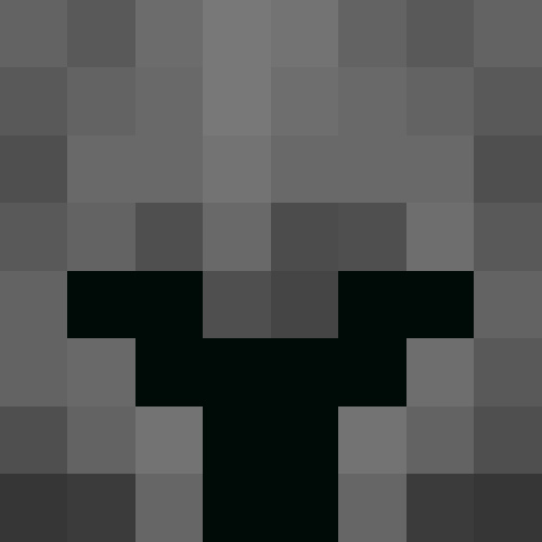 hunter782