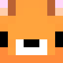 deermenlock