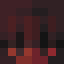 SephtisDreary