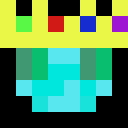 Its_Risen_