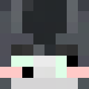 echama