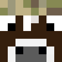 qytq