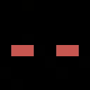B3N00