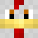 PouletEnSlip