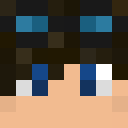 blender_nick