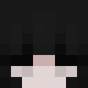 sixfalls