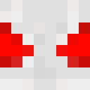 Catl0ver23